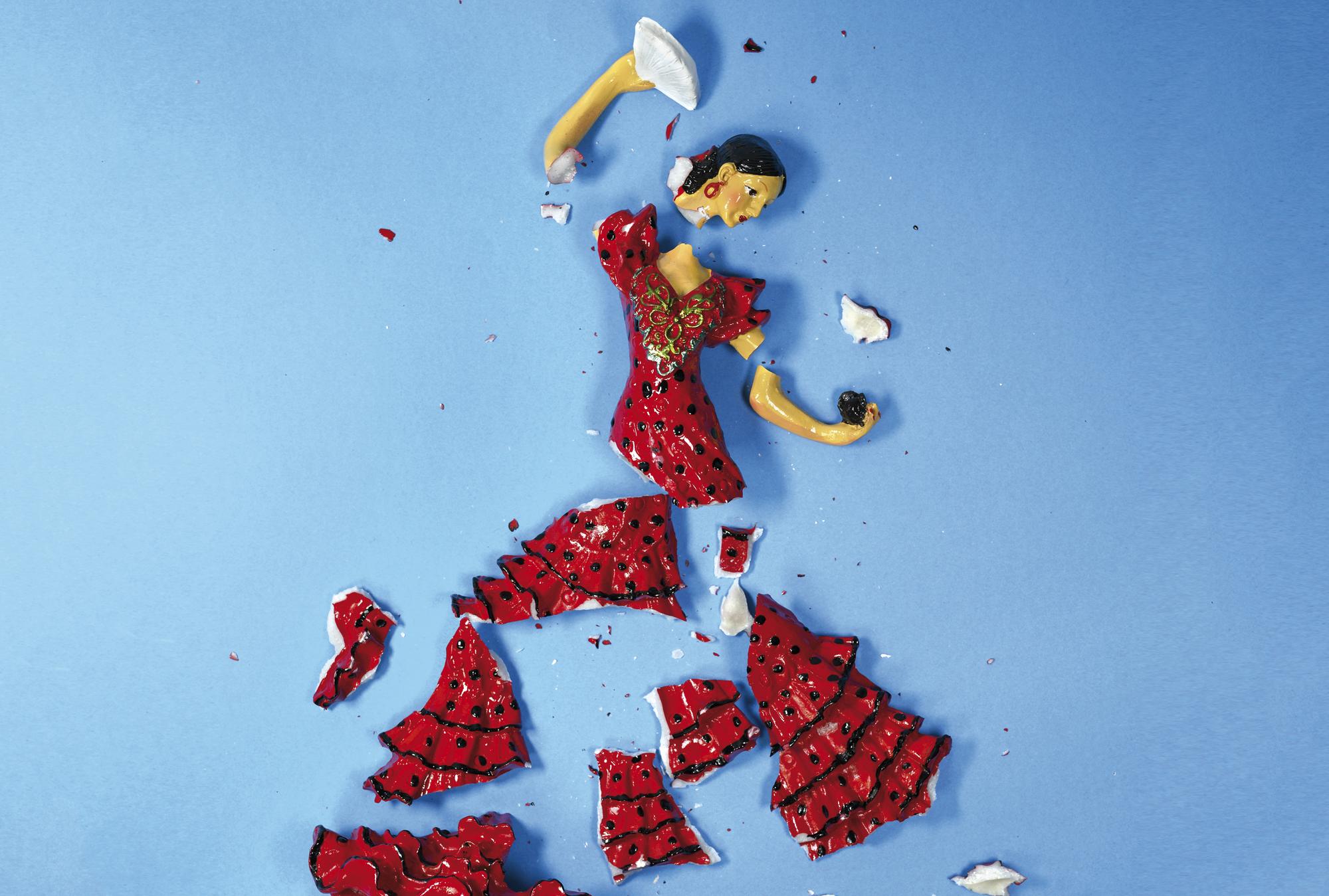 Montaje panorama 38 turismo | sevillana